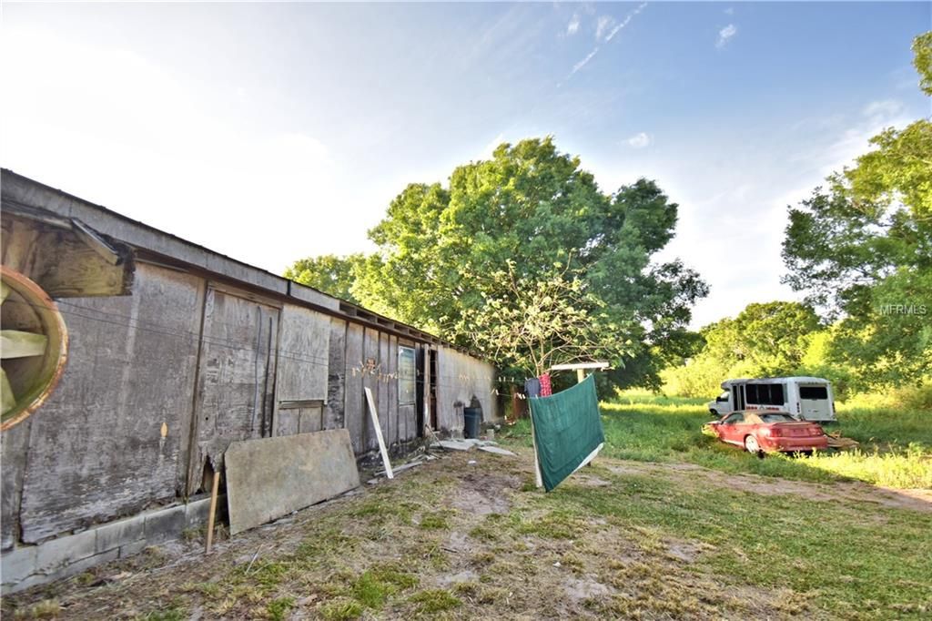 0 S MIAMI STREET, Lake Wales, FL 33853